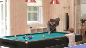 Villavilla #199 - Ho Ved Blåvand, Vestjylland