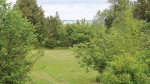 Villavilla #199 - Ho Ved Blåvand, Vestjylland