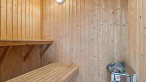 Villavilla #320 - Fjellerup, Østjylland