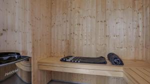 Villavilla #419 - Blåvand, Vestjylland