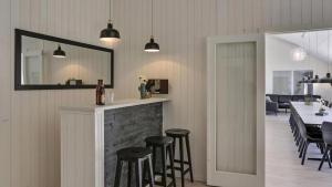 Villavilla 419 - Blåvand, Vestjylland