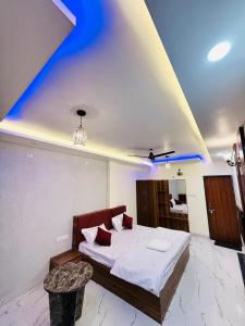 Himtaara Hotel