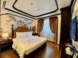 Royal Hotel Hà Nội