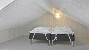 Villavilla #193 - Nr Lyngby Ved Løkken, Nordjylland