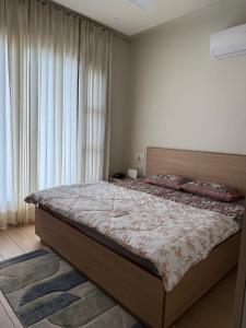 Together terrace 2Bhk