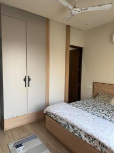 Together terrace 2Bhk