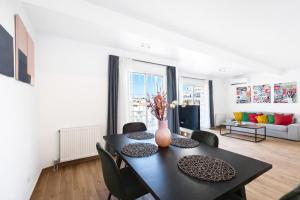 Andromaches by Verde Apartments