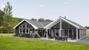 Villavilla #337 - Lohals, Fyn Og Øer