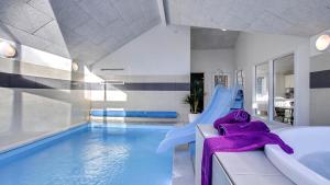 Villavilla #337 - Lohals, Fyn Og Øer