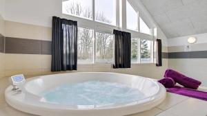 Villavilla 337 - Lohals, Fyn Og Øer