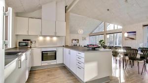 Villavilla 337 - Lohals, Fyn Og Øer