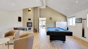 Villavilla #396 - Blåvand, Vestjylland