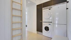 Villavilla 396 - Blåvand, Vestjylland