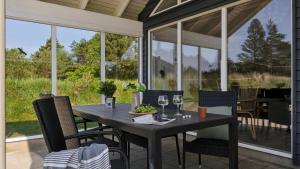 Villavilla #396 - Blåvand, Vestjylland