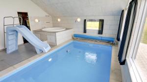 Villavilla #355 - Lohals, Fyn Og Øer