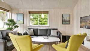 Villavilla #355 - Lohals, Fyn Og Øer