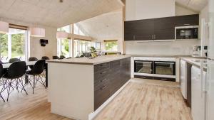 Villavilla #355 - Lohals, Fyn Og Øer