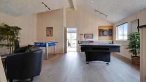 Villavilla #425 - Vejby Strand, Nordsjælland