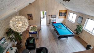 Villavilla #425 - Vejby Strand, Nordsjælland