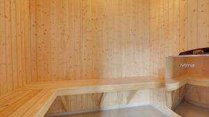 Villavilla #340 - Skåstrup Strand, Fyn Og Øer