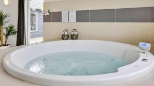 Villavilla 340 - Skåstrup Strand, Fyn Og Øer