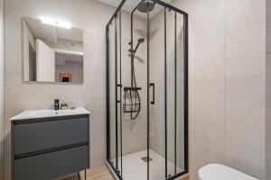 Dobo Madrid Portugal