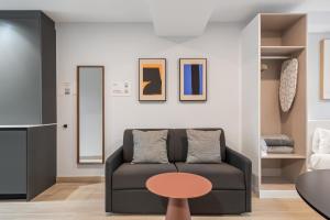 Dobo Madrid Portugal