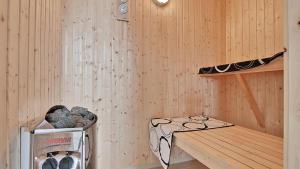 Villavilla #347 - Dueodde, Bornholm