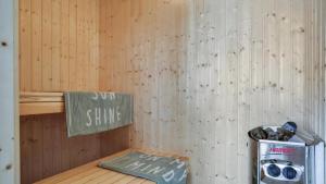 Villavilla #489 - Samsø, Østjylland