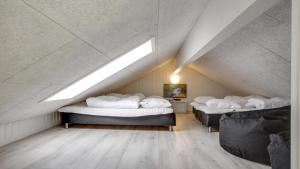 Villavilla #489 - Samsø, Østjylland