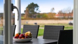 Villavilla #489 - Samsø, Østjylland