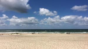 Villavilla #387 - Henne Strand, Vestjylland