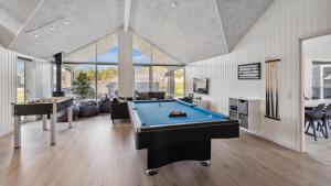 Villavilla #591 - Rømø, Sydjylland