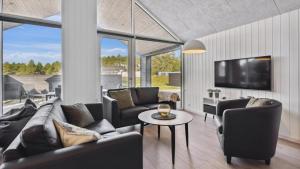 Villavilla #591 - Rømø, Sydjylland