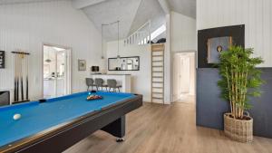 Villavilla #591 - Rømø, Sydjylland