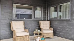 Villavilla #591 - Rømø, Sydjylland