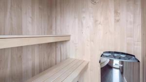 Villavilla #591 - Rømø, Sydjylland