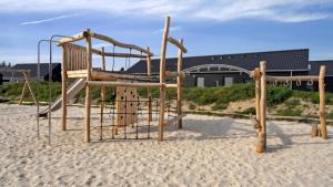 Villavilla #591 - Rømø, Sydjylland