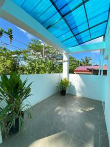 Siargao Residency by Privacy Group