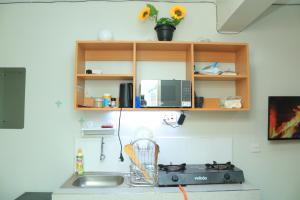 Travelers Rest, 2Mins 2 Ashaki Garden&Spurmall-zero114-05078six