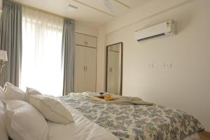 Amara Luxe Residences -5