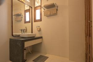 Amara Luxe Residences -5