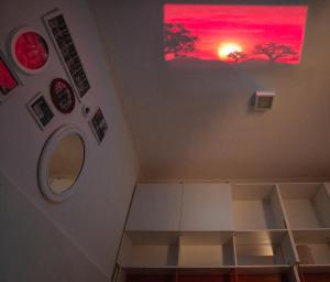 Dos Patios - Luz, tranquilidad y verde