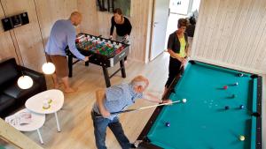 Villavilla #279 - Lohals, Fyn Og Øer