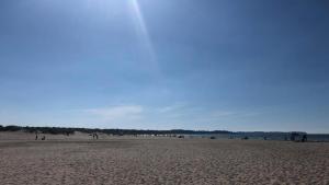 Villavilla 312 - Hornbæk, Nordsjælland