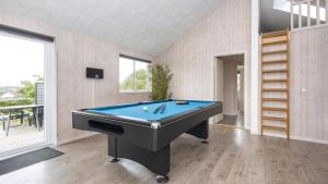 Villavilla #421 - Hvidbjerg, Østjylland