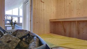 Villavilla #324 - Skåstrup Strand, Fyn Og Øer