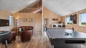 Villavilla #324 - Skåstrup Strand, Fyn Og Øer