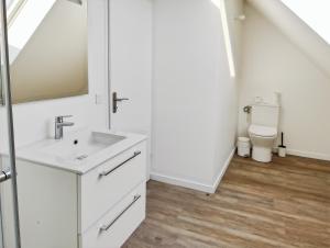 Blue Grand Morin - Freedomus Marne-la-Vallée