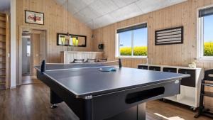 Villavilla #345 - Skåstrup Strand, Fyn Og Øer